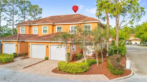 2353 Max Court New Port Richey FL 34655