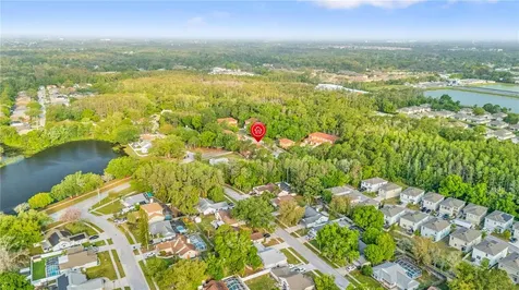 2353 Max Court New Port Richey FL 34655