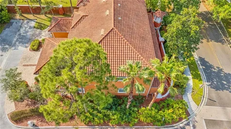 2353 Max Court New Port Richey FL 34655