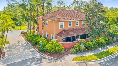 2353 Max Court New Port Richey FL 34655