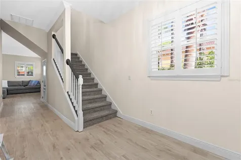2353 Max Court New Port Richey FL 34655
