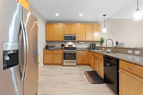 2353 Max Court New Port Richey FL 34655