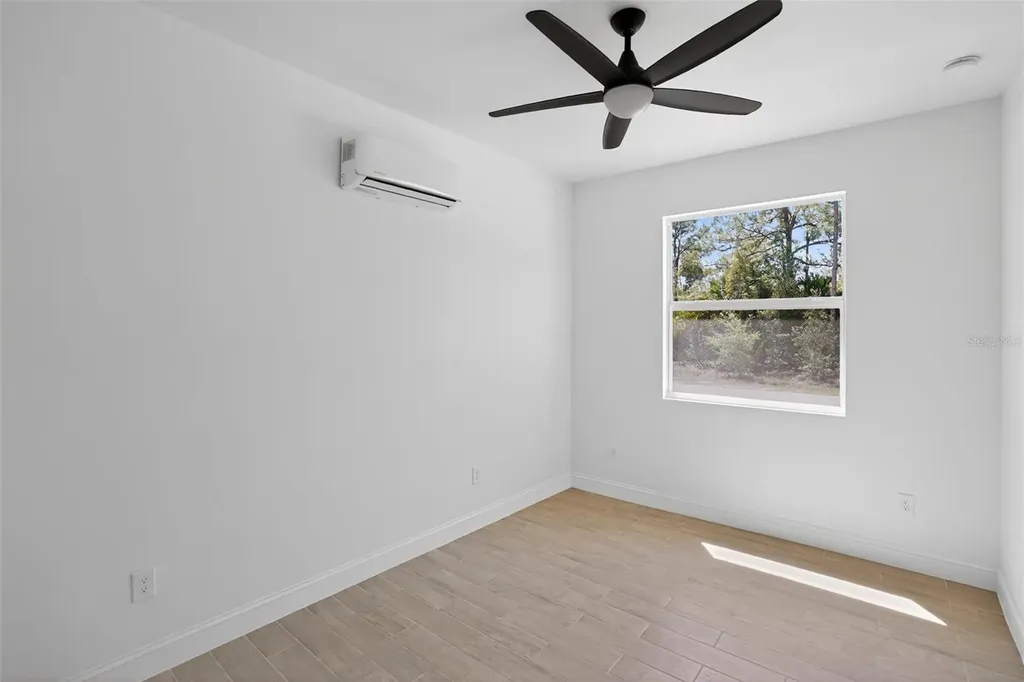2908 52nd Street W Lehigh Acres FL 33971