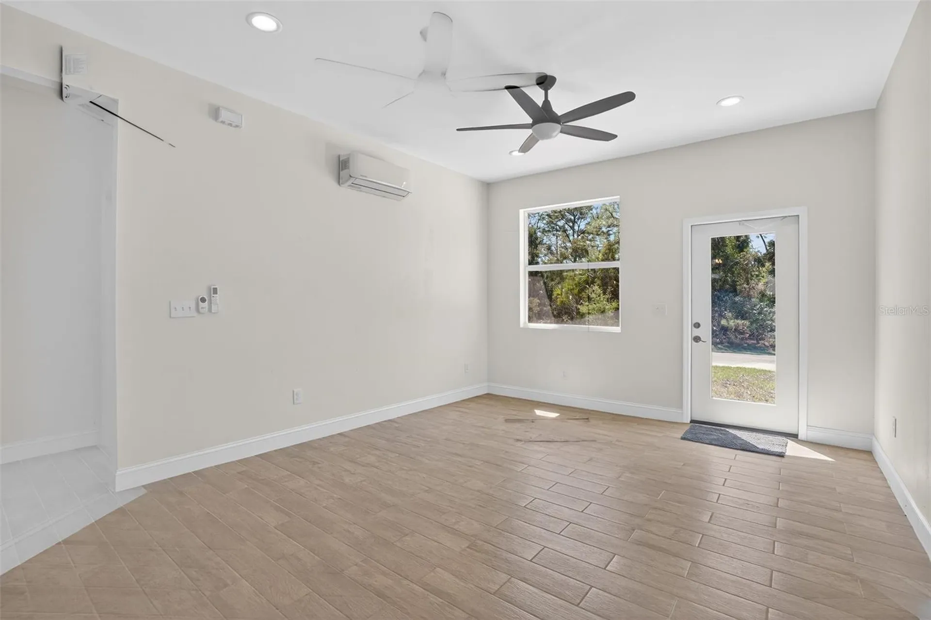 2908 52nd Street W Lehigh Acres FL 33971