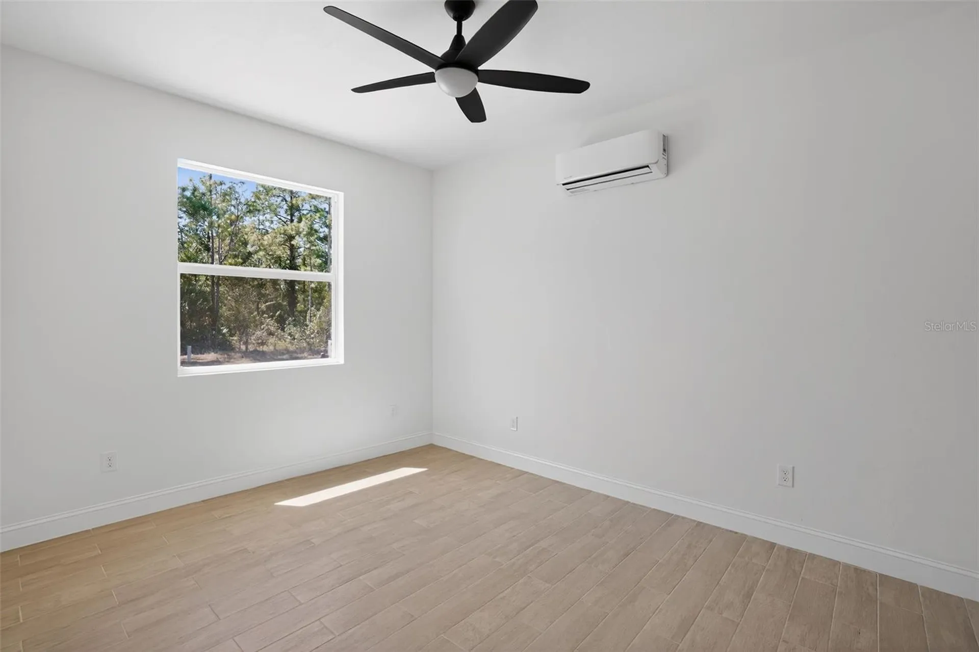 2908 52nd Street W Lehigh Acres FL 33971