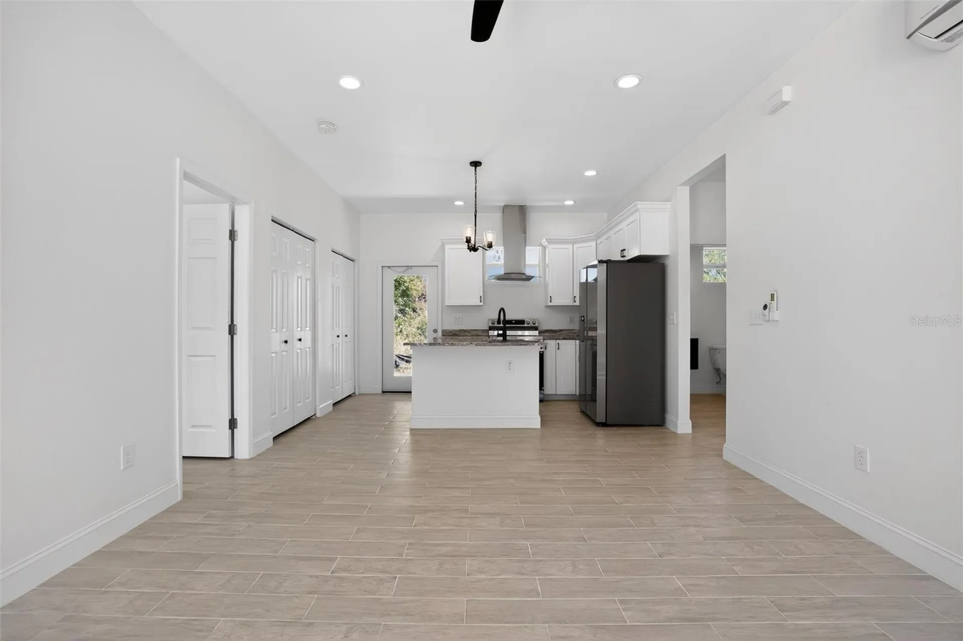 2908 52nd Street W Lehigh Acres FL 33971