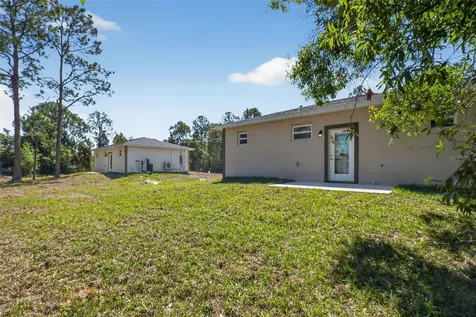 2908 52nd Street W Lehigh Acres FL 33971