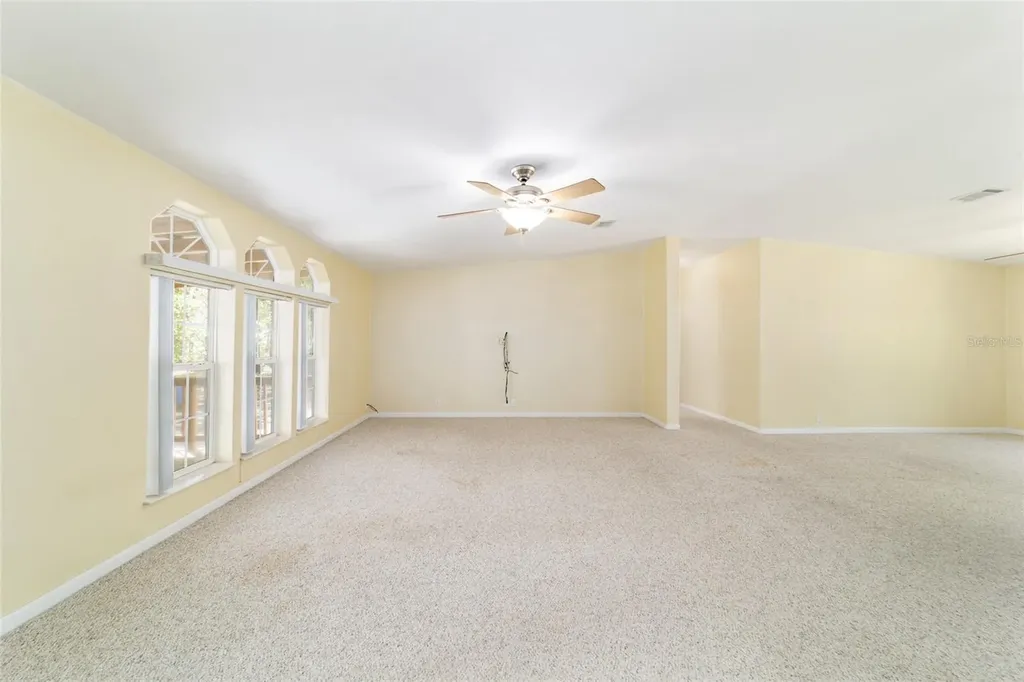 8415 SW 41st Place Road Ocala FL 34481