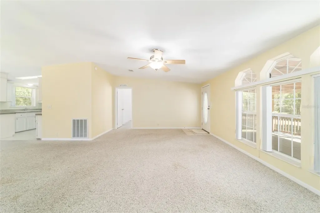 8415 SW 41st Place Road Ocala FL 34481