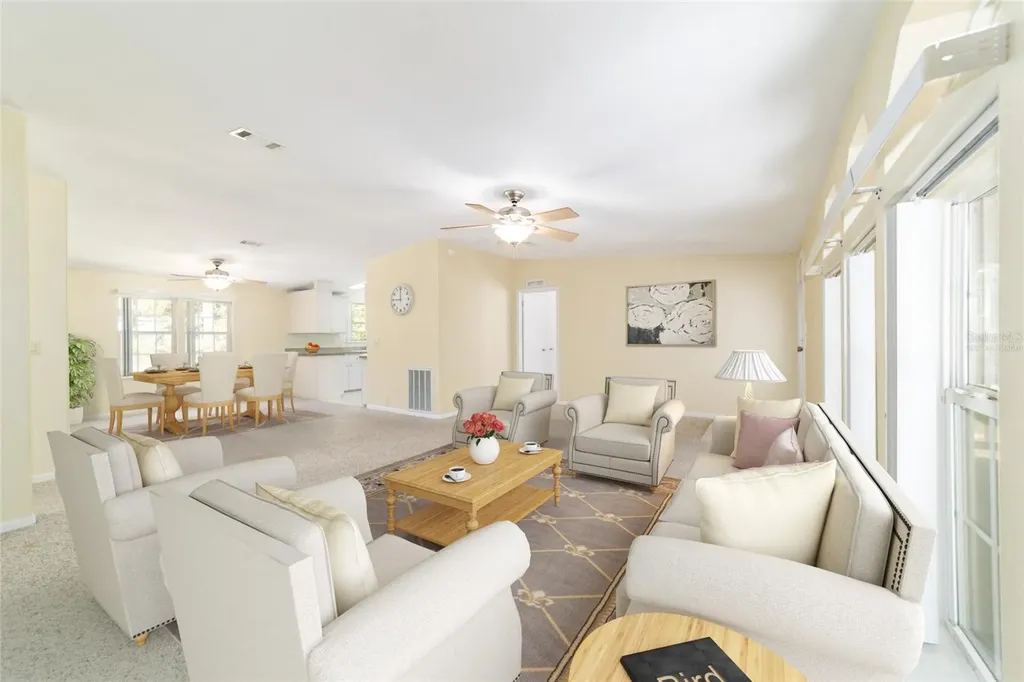 8415 SW 41st Place Road Ocala FL 34481