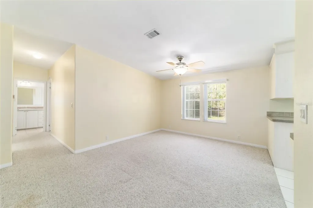 8415 SW 41st Place Road Ocala FL 34481