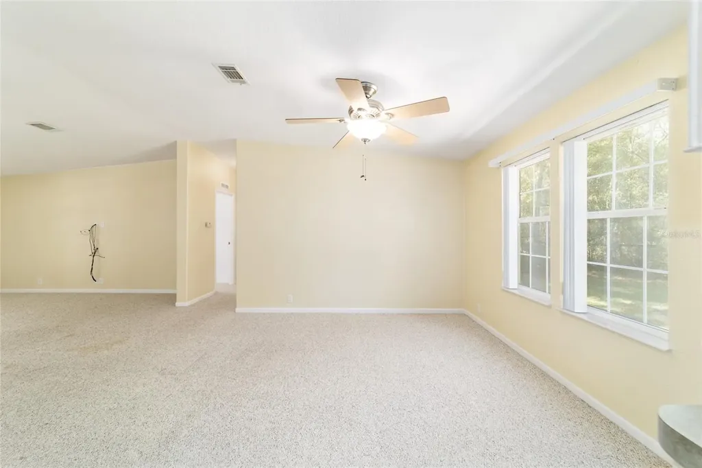 8415 SW 41st Place Road Ocala FL 34481
