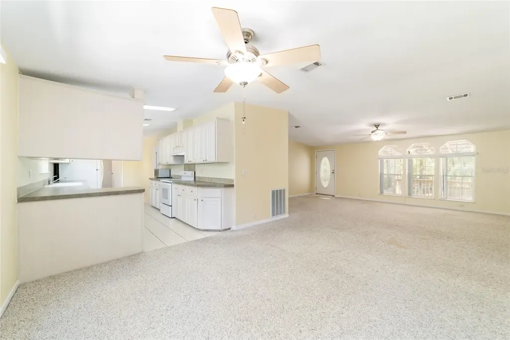 8415 SW 41st Place Road Ocala FL 34481