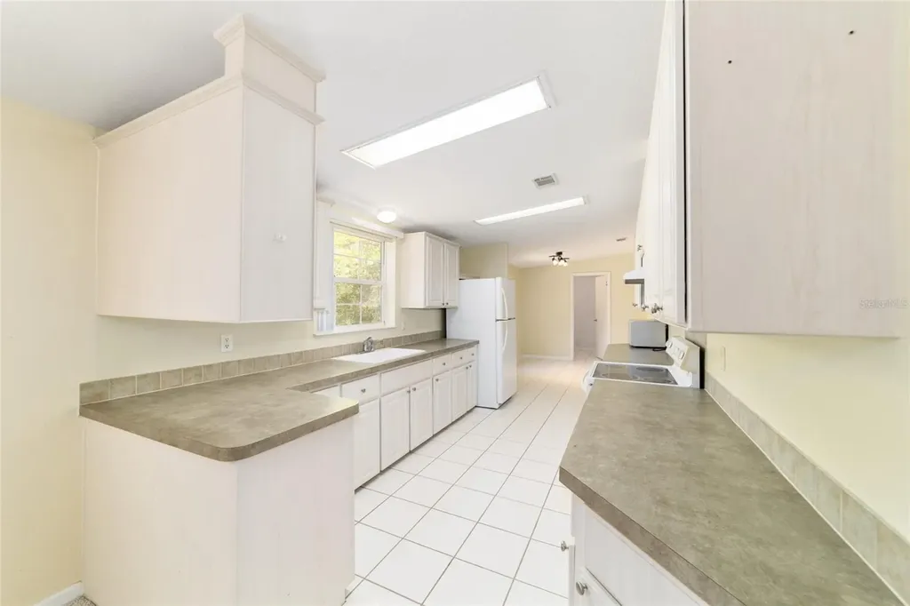 8415 SW 41st Place Road Ocala FL 34481