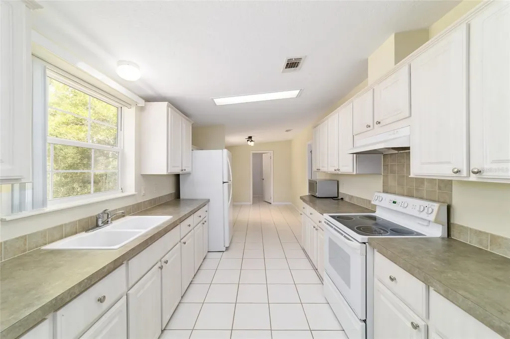 8415 SW 41st Place Road Ocala FL 34481