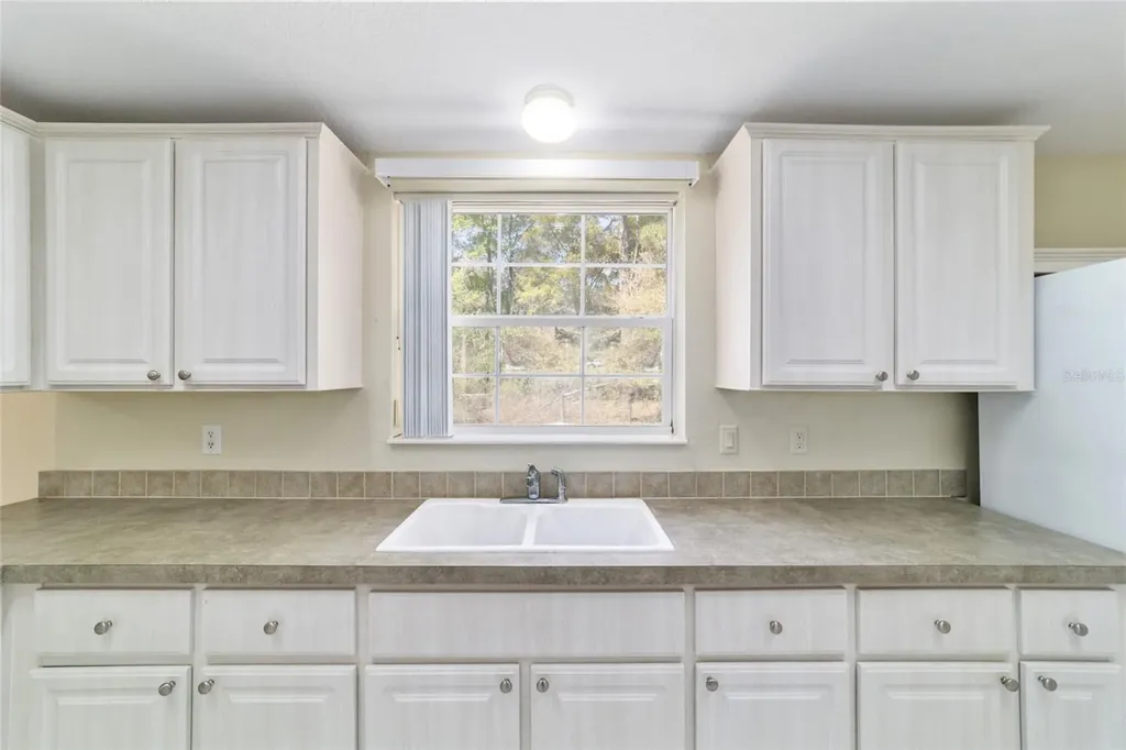 8415 SW 41st Place Road Ocala FL 34481