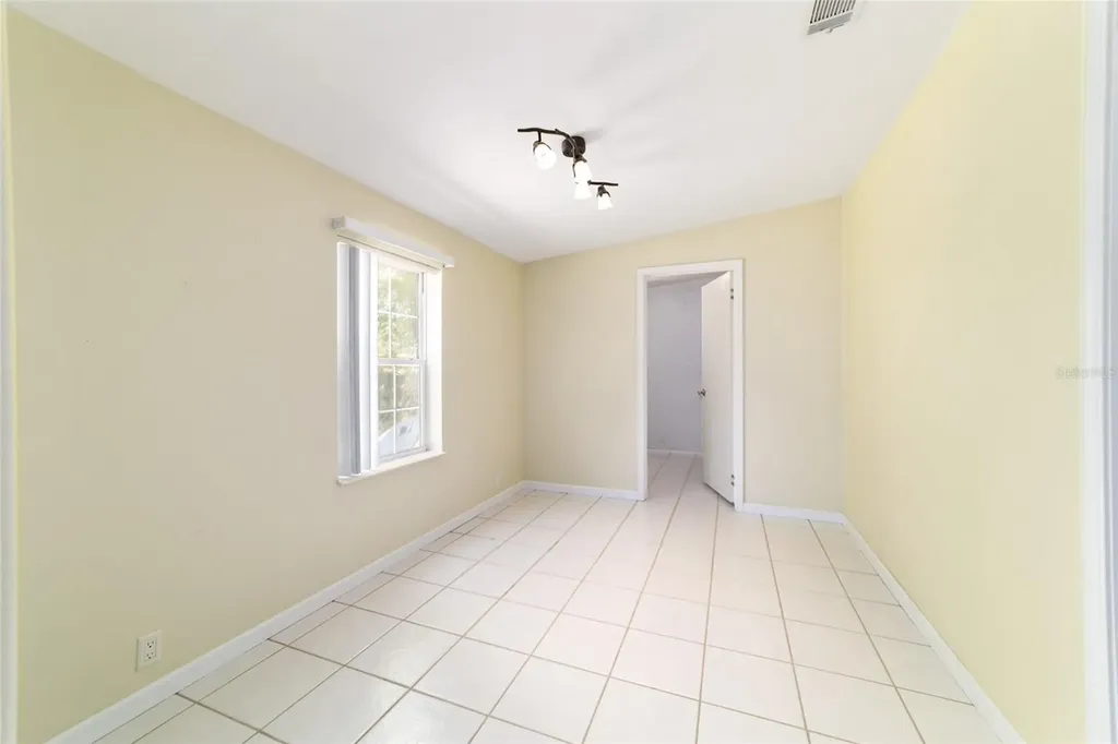 8415 SW 41st Place Road Ocala FL 34481