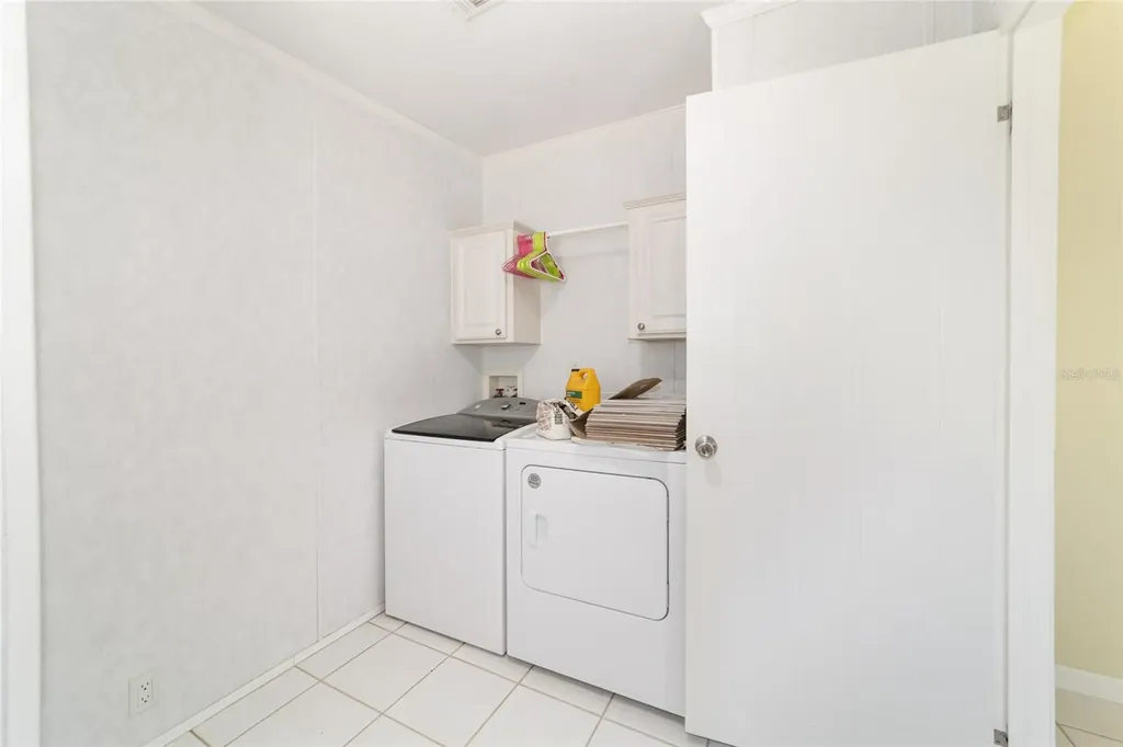 8415 SW 41st Place Road Ocala FL 34481