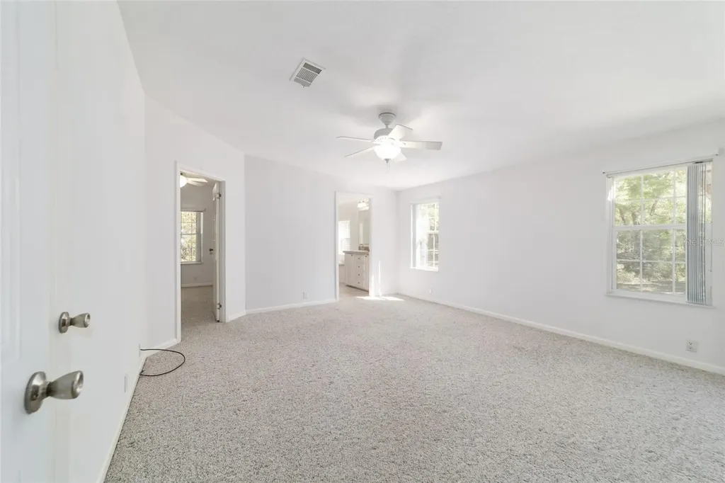 8415 SW 41st Place Road Ocala FL 34481