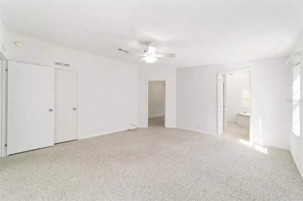 8415 SW 41st Place Road Ocala FL 34481