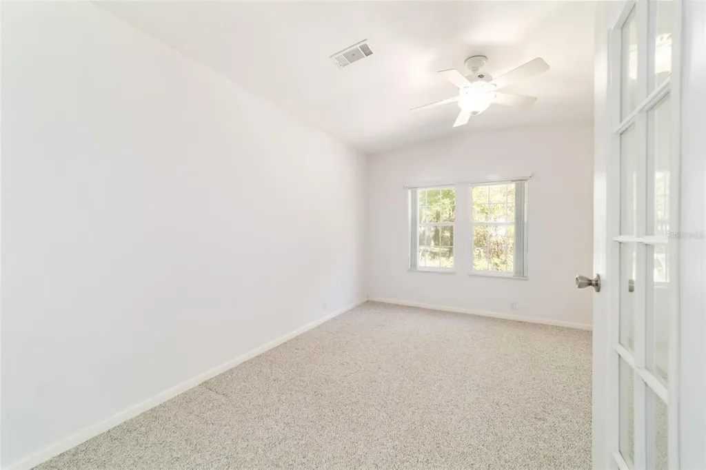 8415 SW 41st Place Road Ocala FL 34481