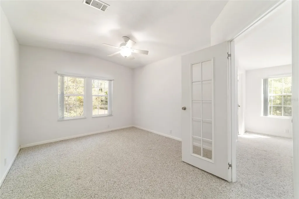 8415 SW 41st Place Road Ocala FL 34481