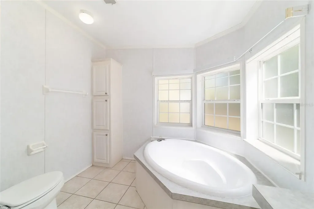 8415 SW 41st Place Road Ocala FL 34481