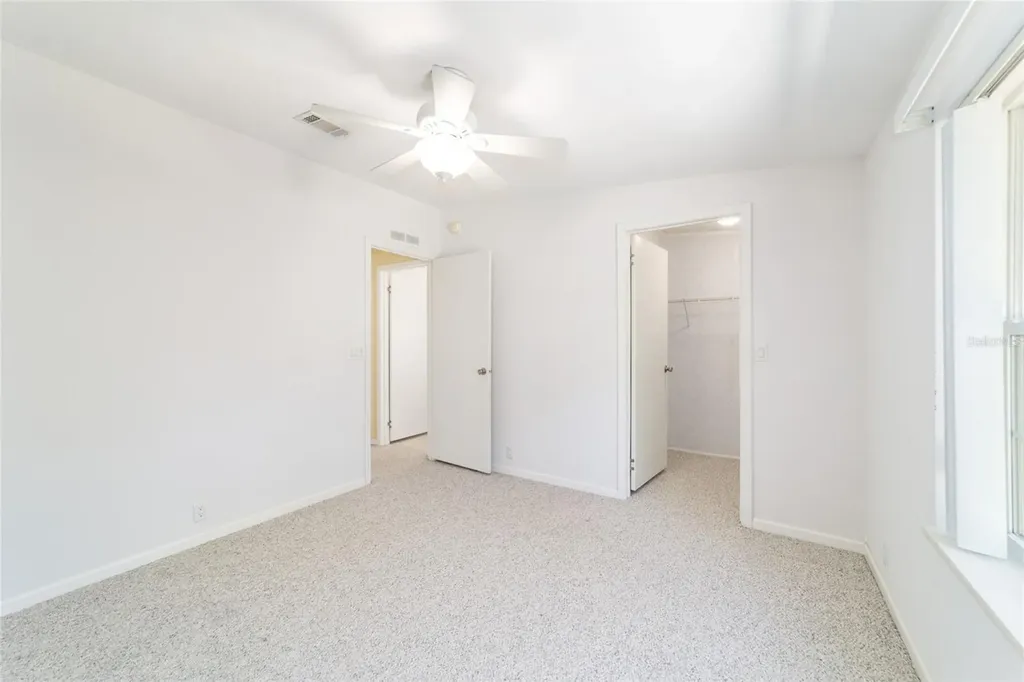 8415 SW 41st Place Road Ocala FL 34481