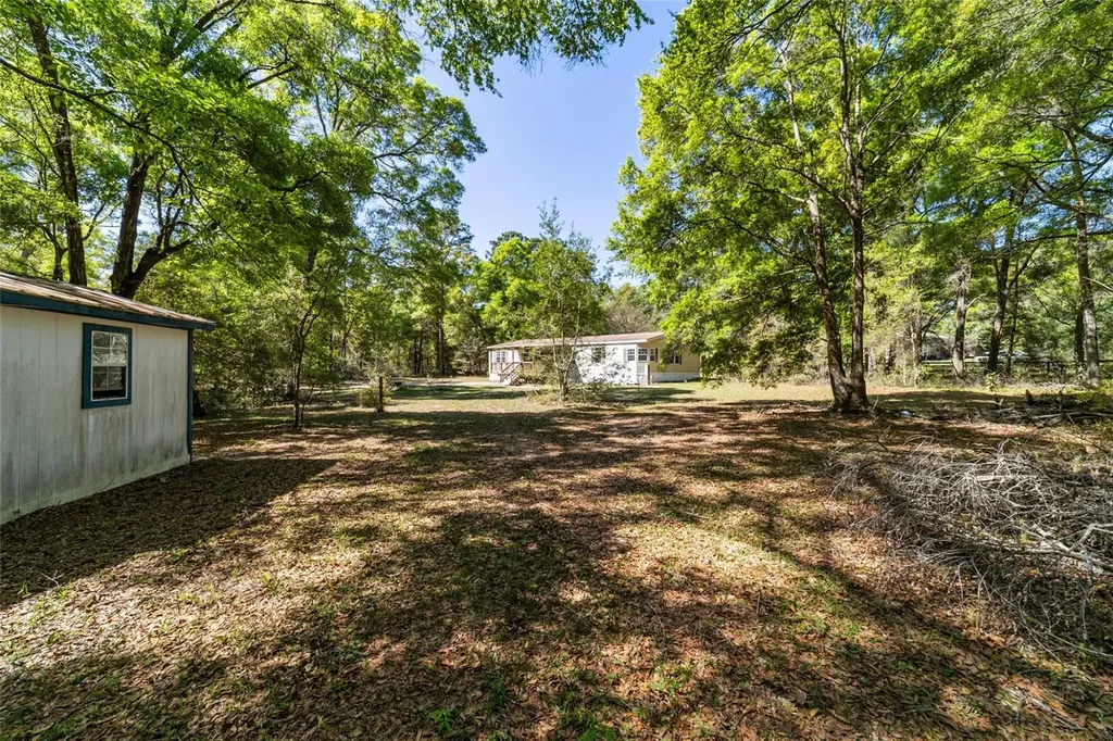 8415 SW 41st Place Road Ocala FL 34481