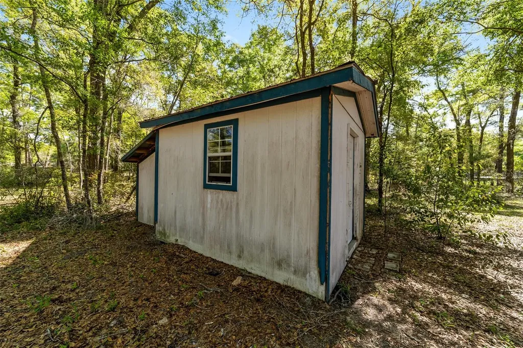 8415 SW 41st Place Road Ocala FL 34481