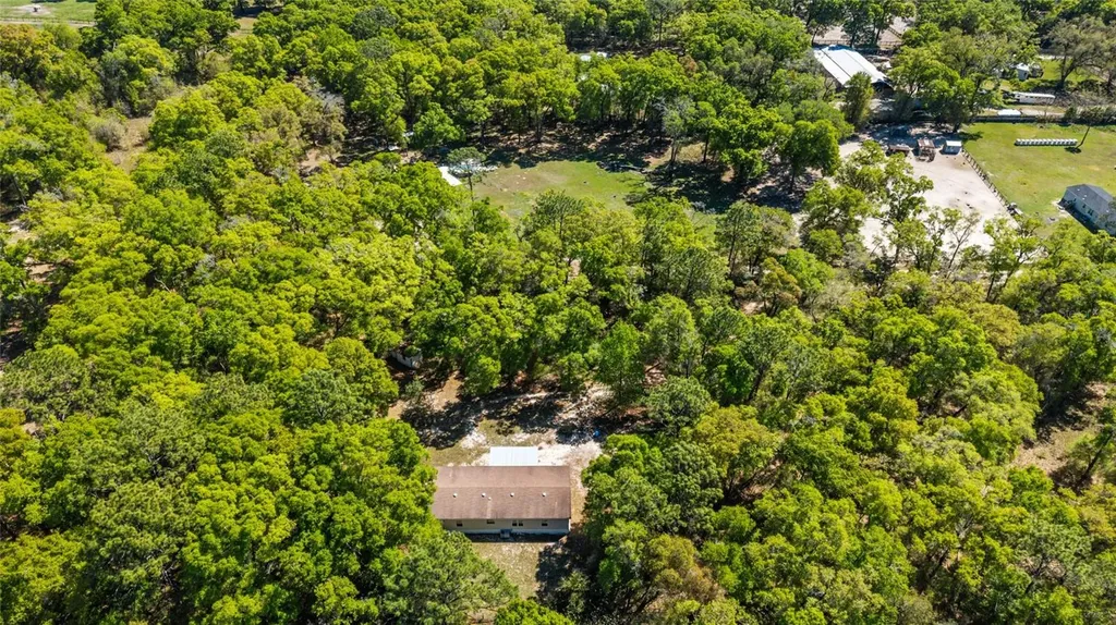 8415 SW 41st Place Road Ocala FL 34481