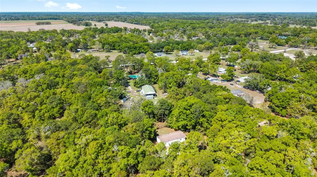 8415 SW 41st Place Road Ocala FL 34481