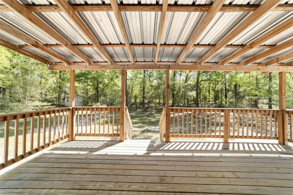 8415 SW 41st Place Road Ocala FL 34481