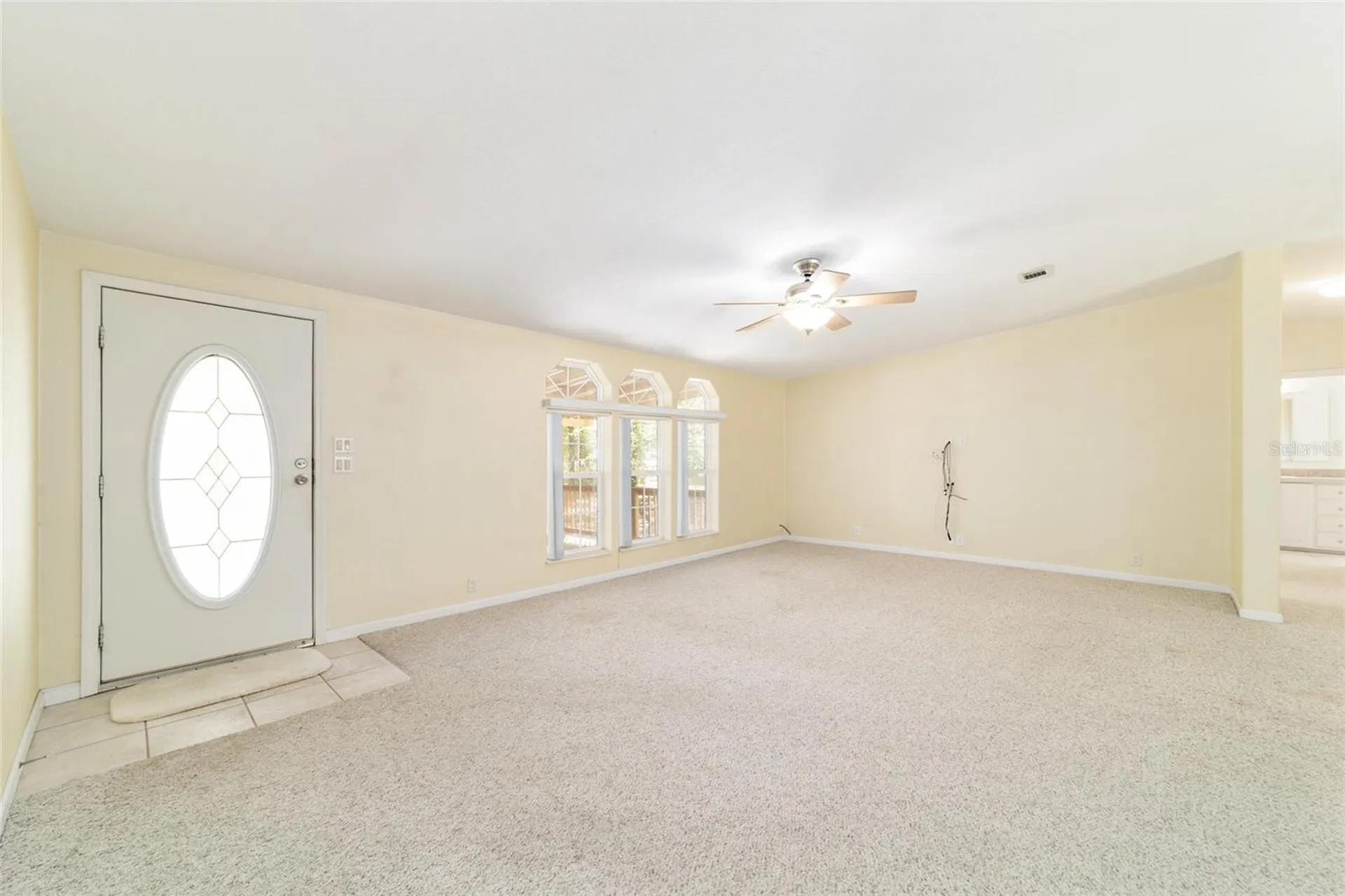 8415 SW 41st Place Road Ocala FL 34481