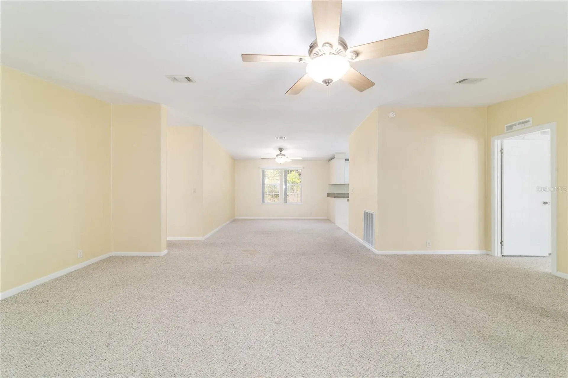 8415 SW 41st Place Road Ocala FL 34481