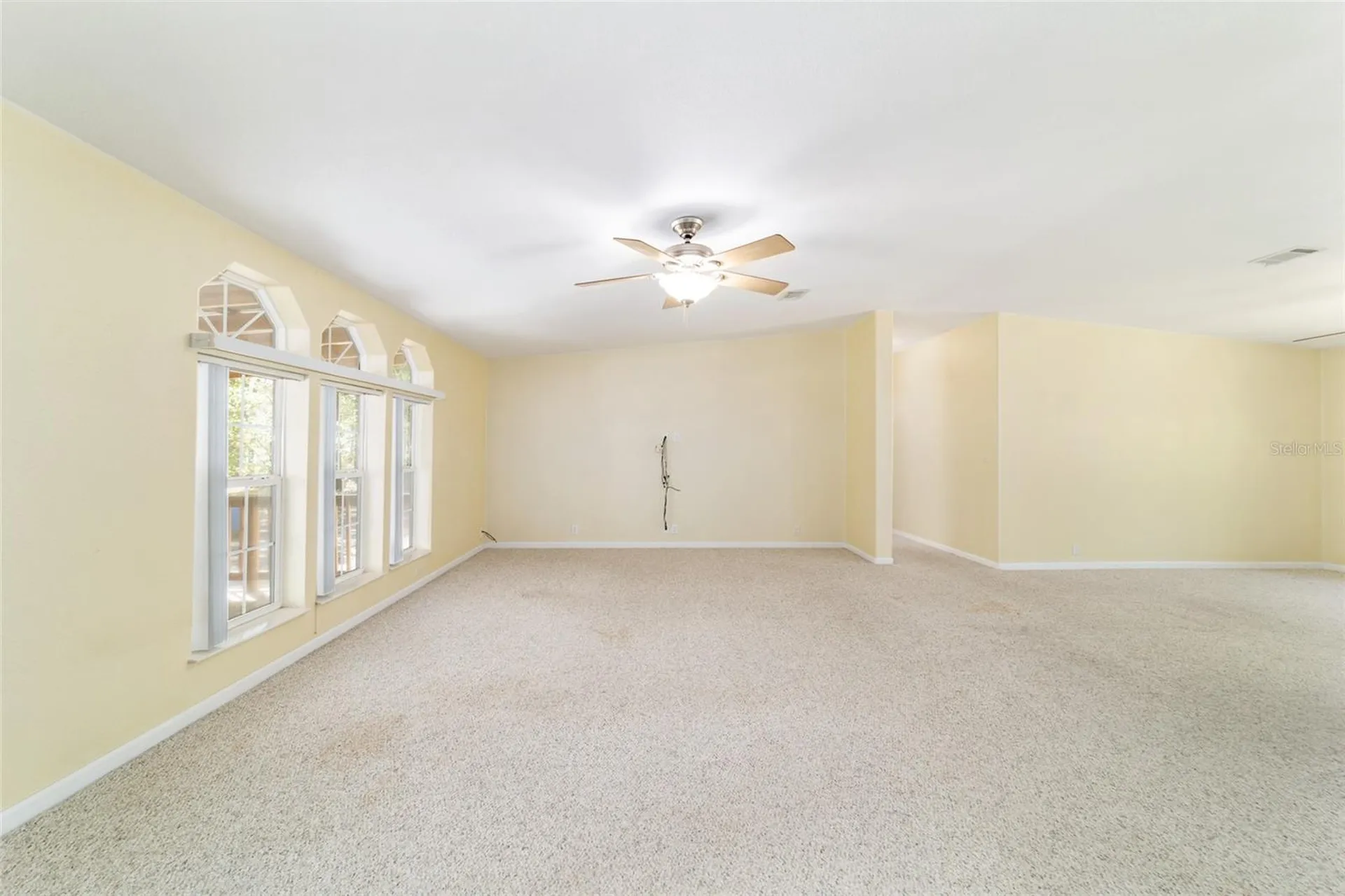 8415 SW 41st Place Road Ocala FL 34481