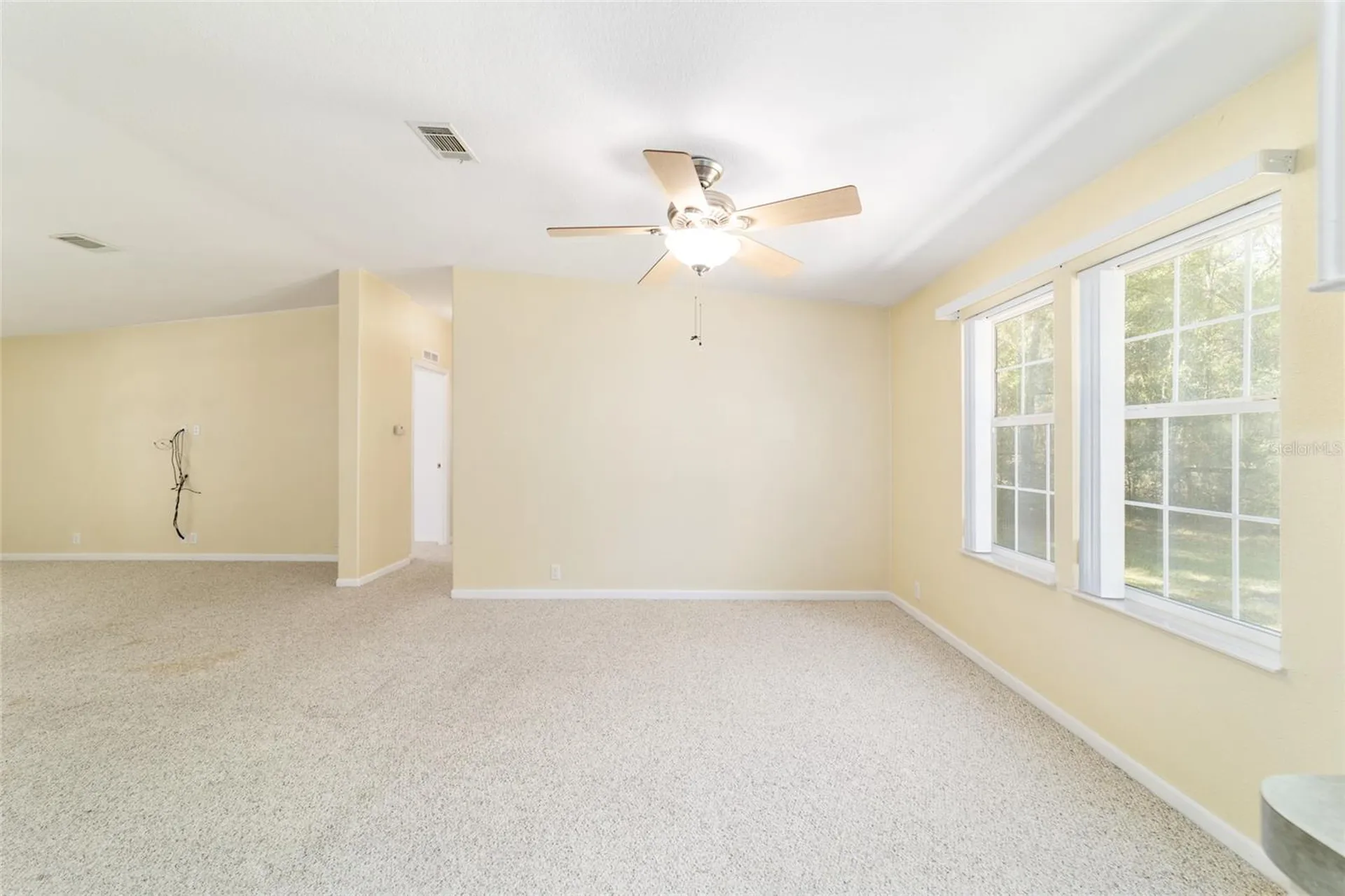 8415 SW 41st Place Road Ocala FL 34481