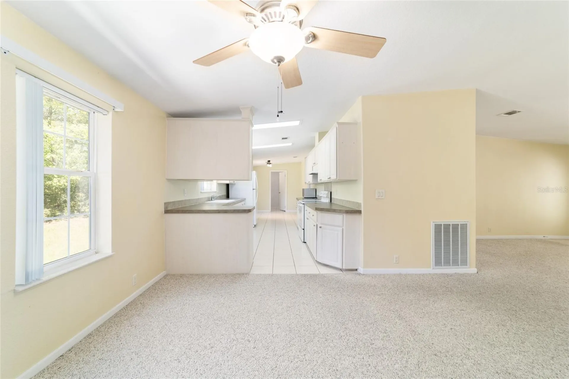 8415 SW 41st Place Road Ocala FL 34481