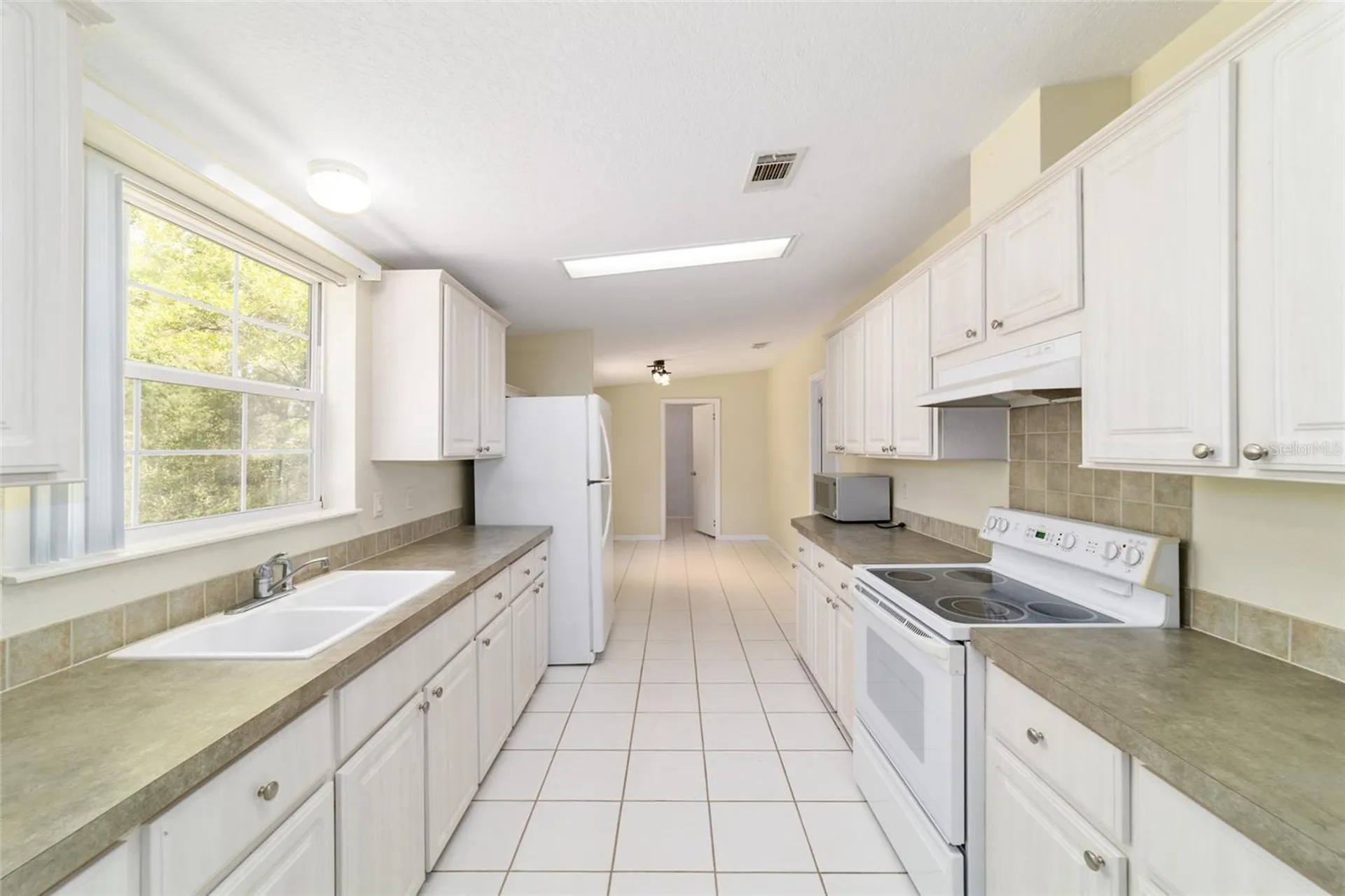 8415 SW 41st Place Road Ocala FL 34481
