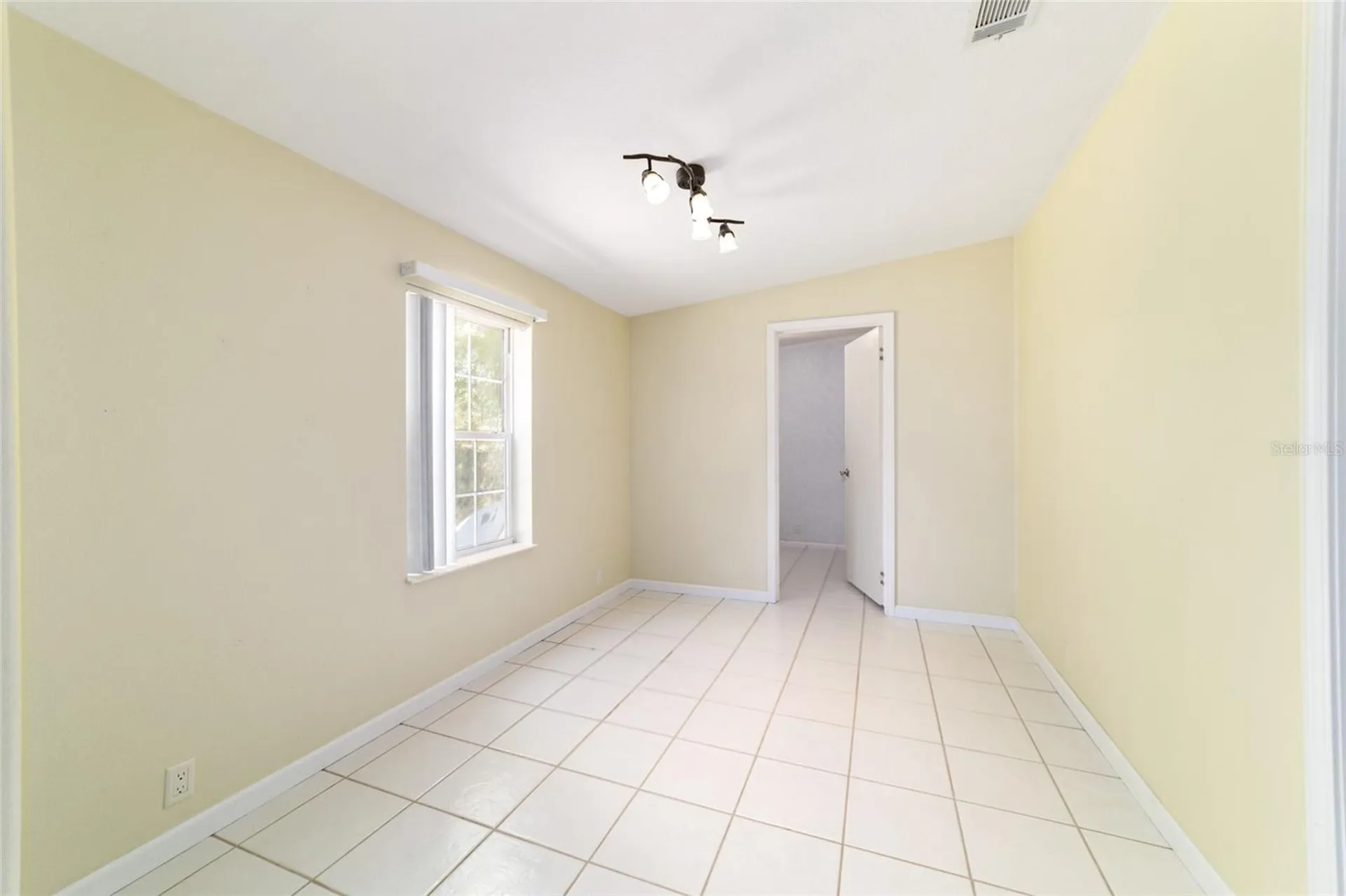 8415 SW 41st Place Road Ocala FL 34481