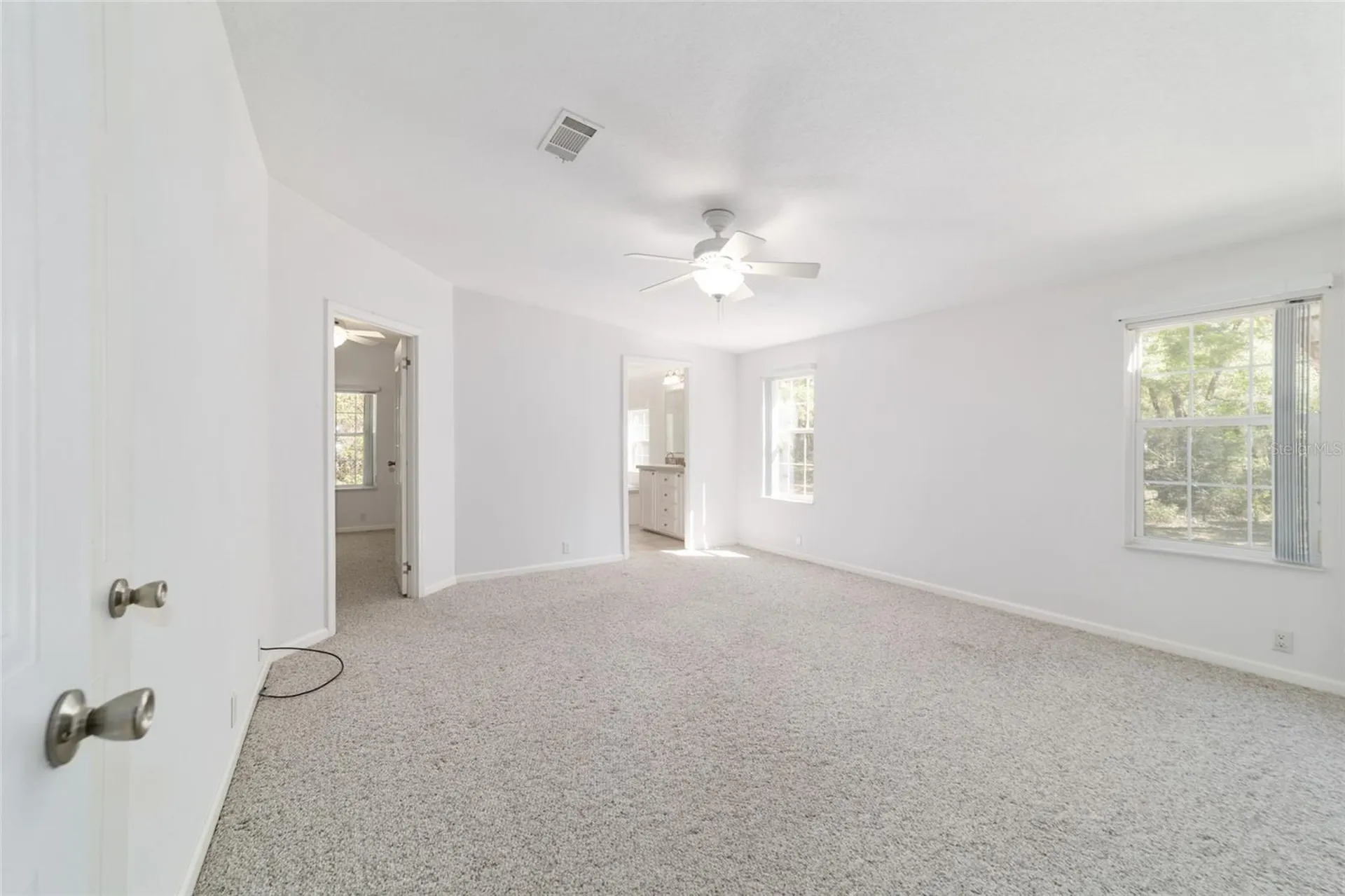 8415 SW 41st Place Road Ocala FL 34481