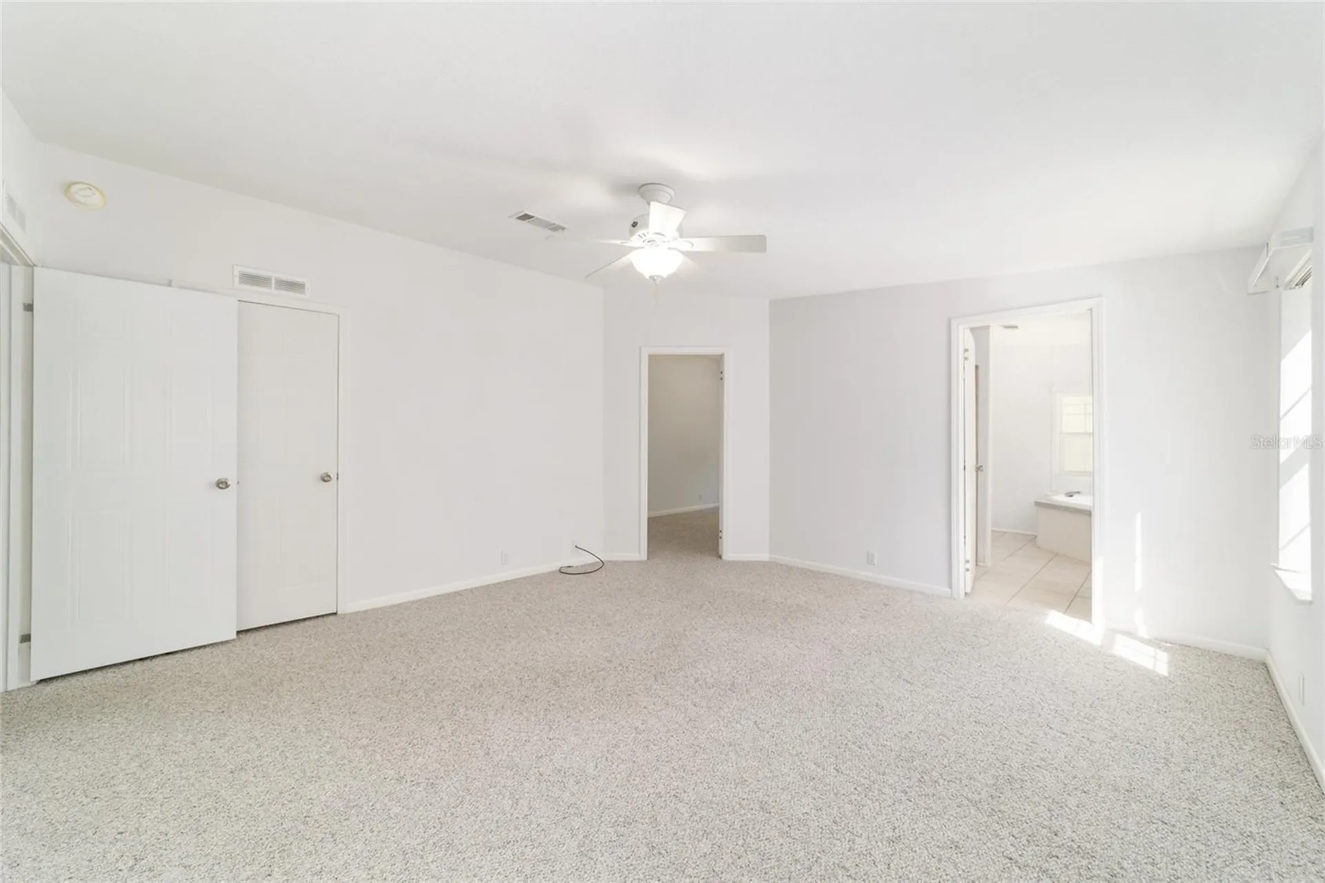 8415 SW 41st Place Road Ocala FL 34481