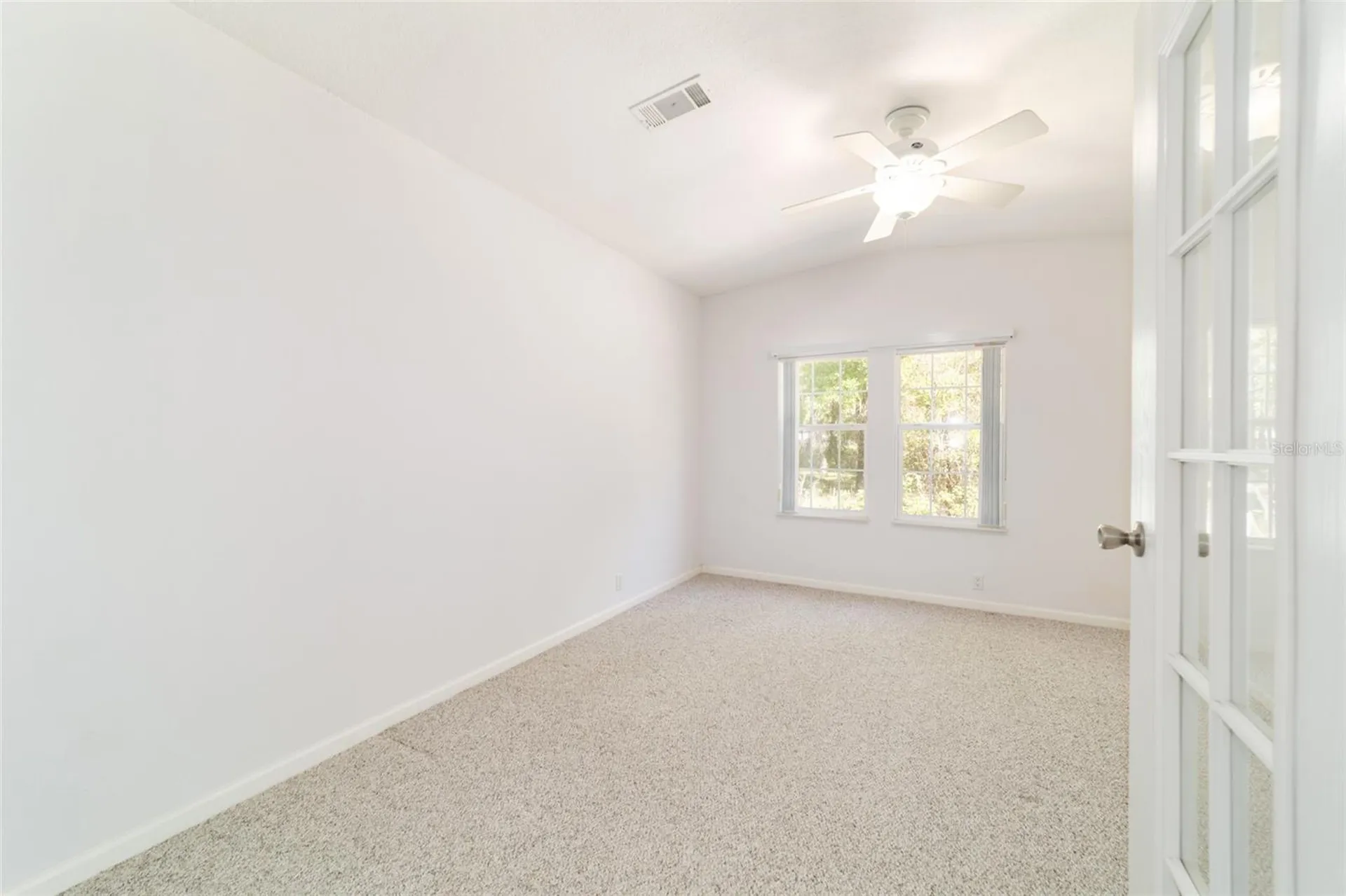 8415 SW 41st Place Road Ocala FL 34481