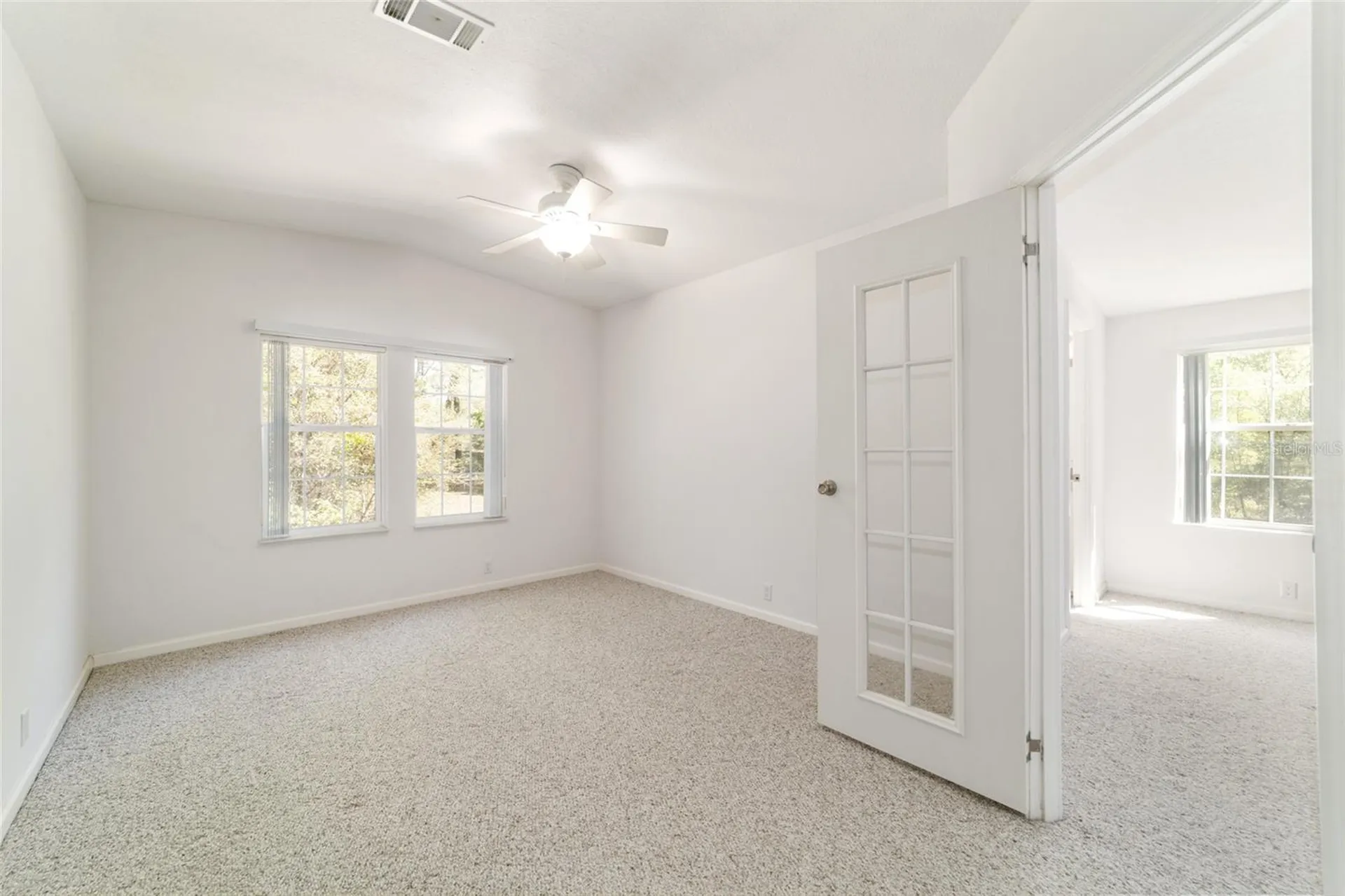 8415 SW 41st Place Road Ocala FL 34481