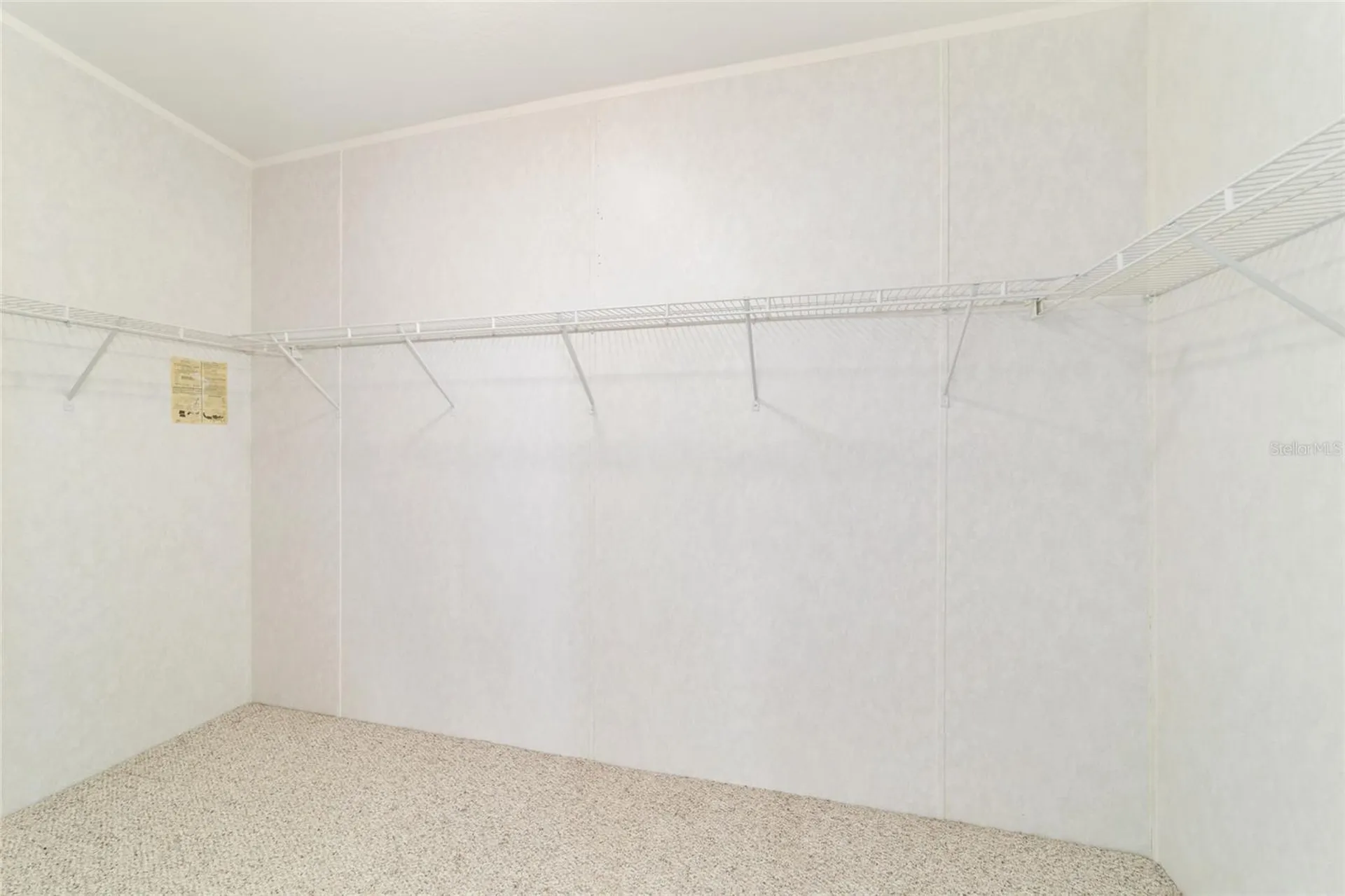 8415 SW 41st Place Road Ocala FL 34481