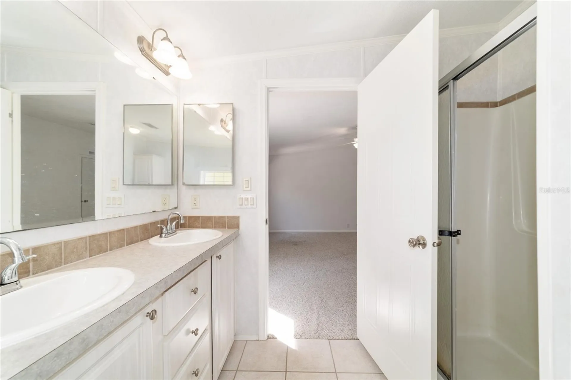 8415 SW 41st Place Road Ocala FL 34481