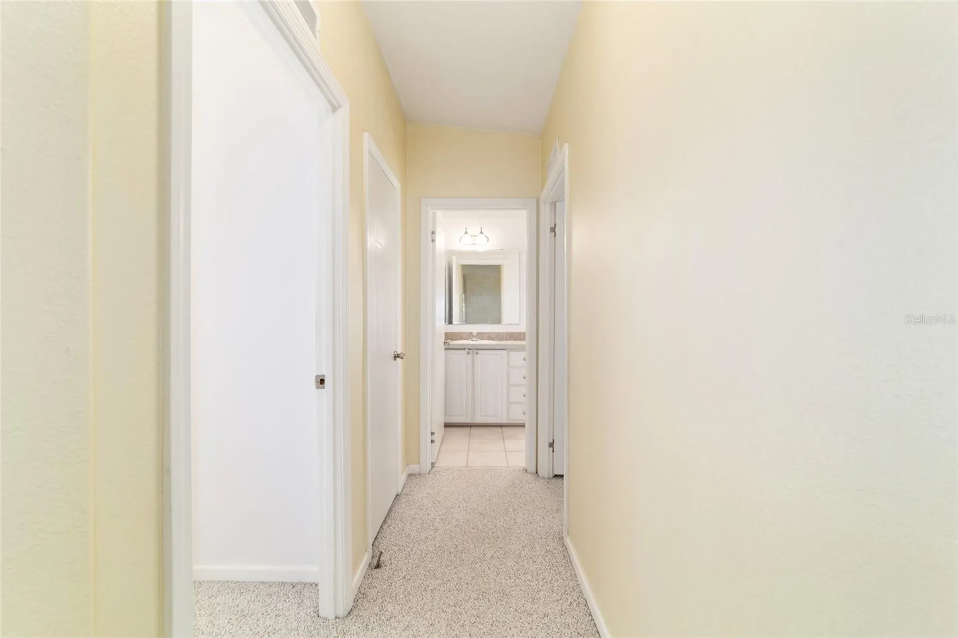 8415 SW 41st Place Road Ocala FL 34481