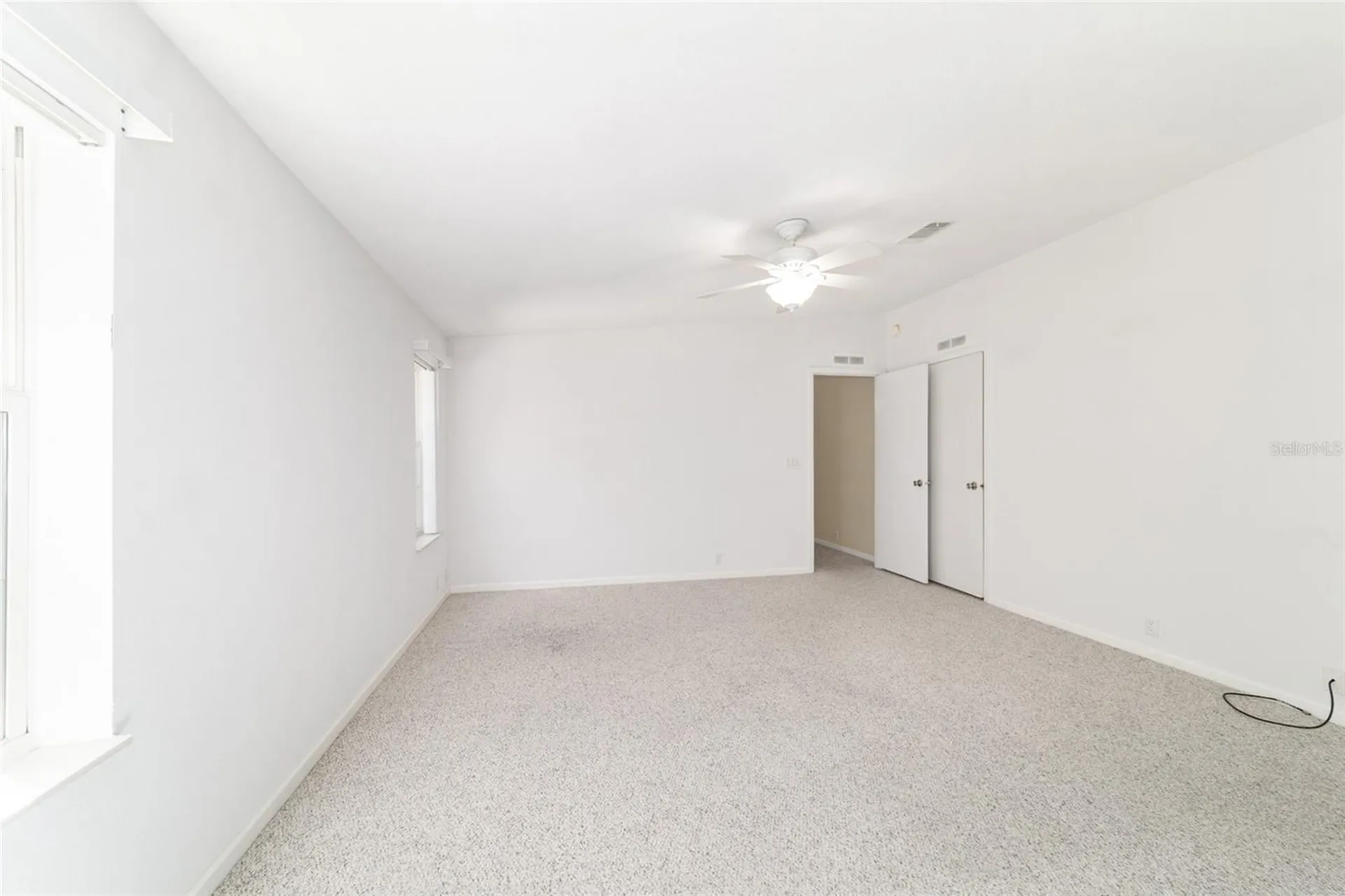 8415 SW 41st Place Road Ocala FL 34481