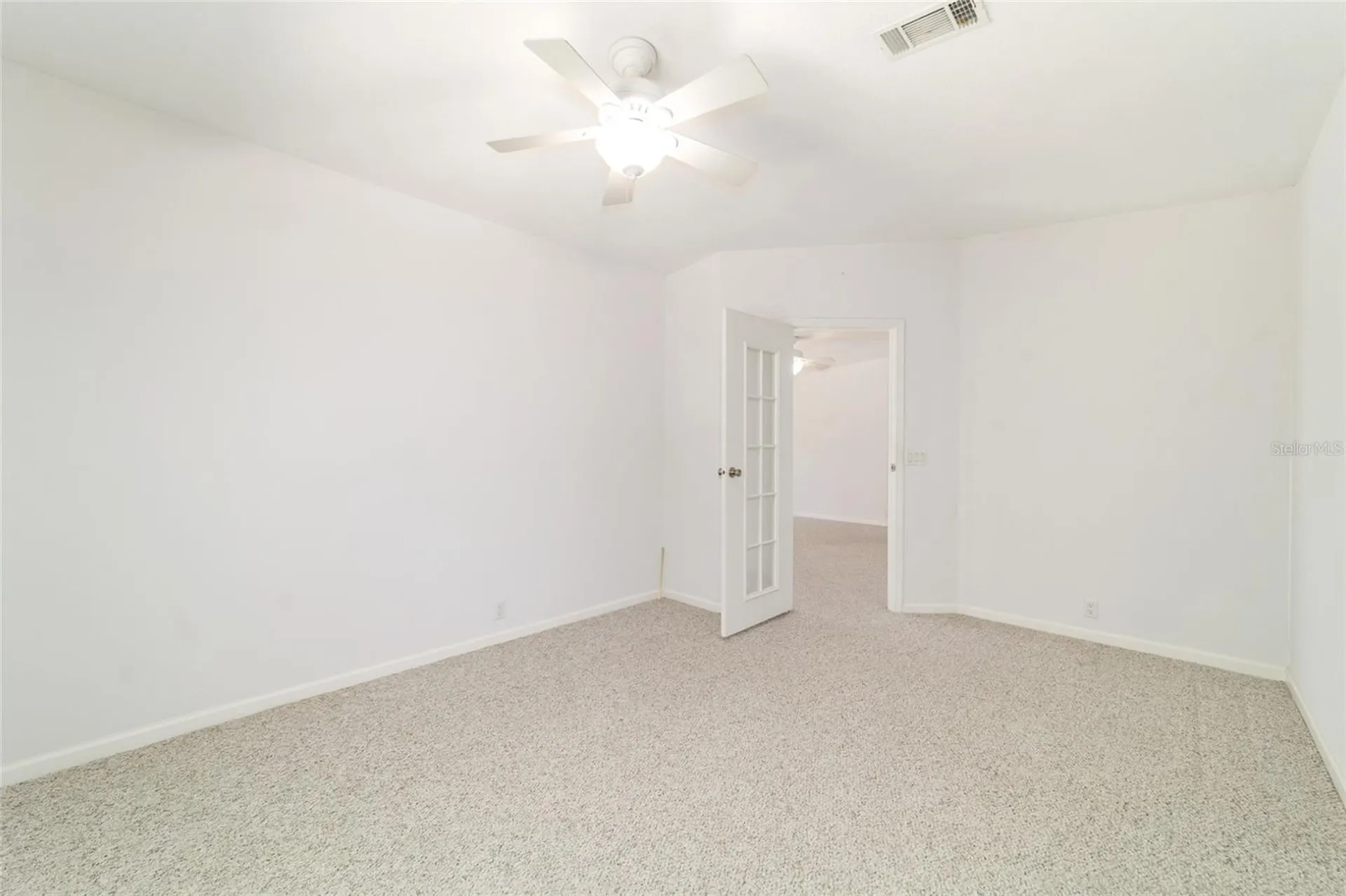 8415 SW 41st Place Road Ocala FL 34481