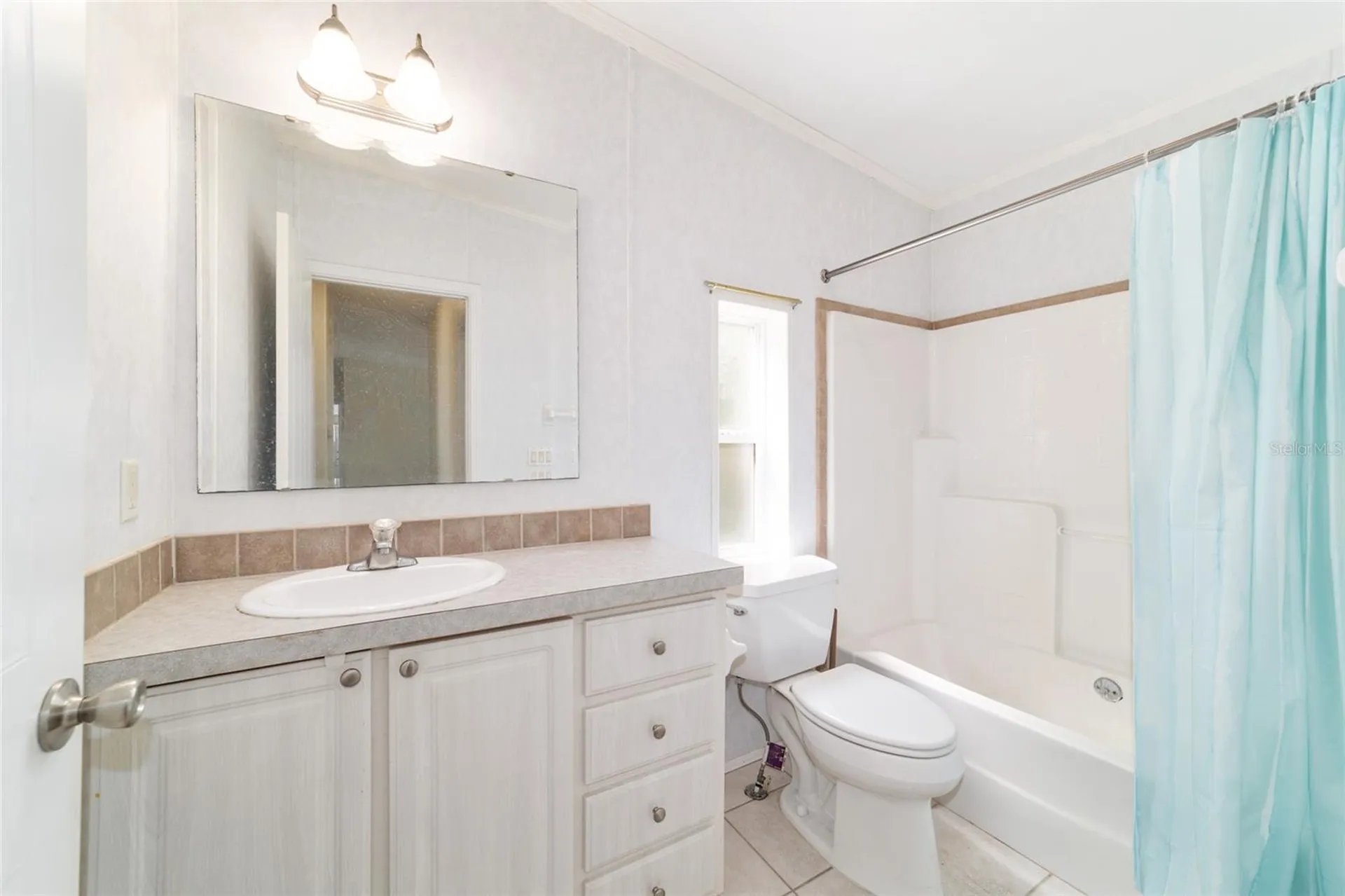 8415 SW 41st Place Road Ocala FL 34481